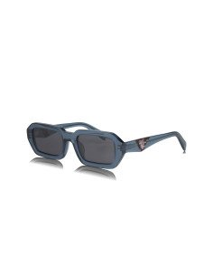 Prada SPR A12S 19O-70B | Sunnies