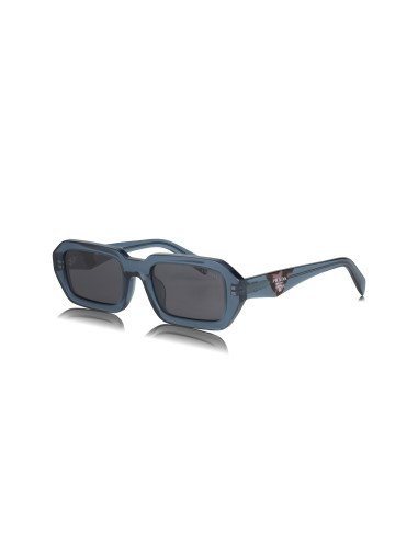 Prada SPR A12S 19O-70B | Sunnies