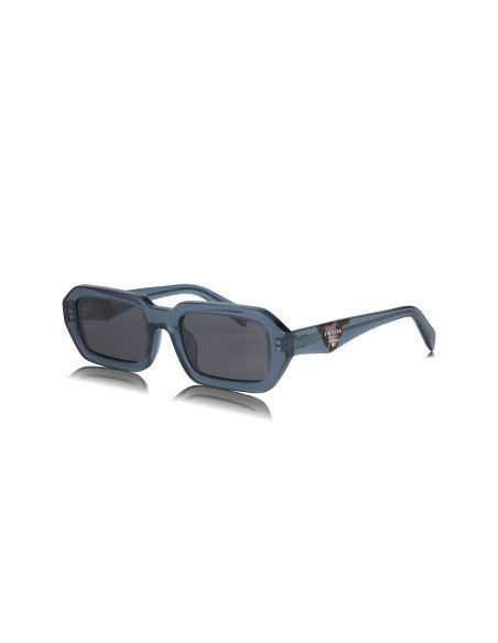 Prada SPR A12S 19O-70B | Sunnies