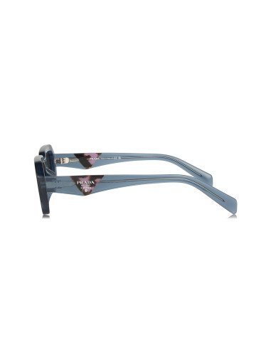 Prada SPR A12S 19O-70B | Sunnies