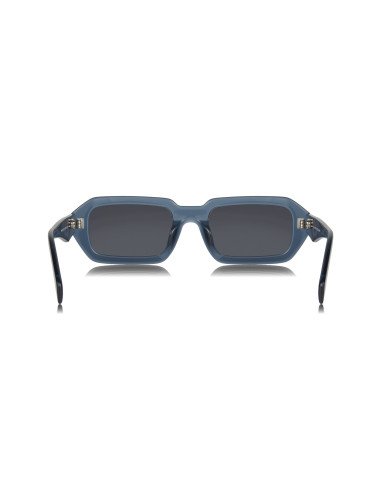Prada SPR A12S 19O-70B | Sunnies