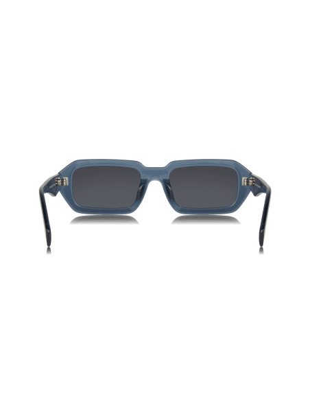 Prada SPR A12S 19O-70B | Sunnies