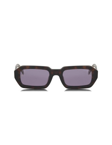 Prada SPR A12S 17N-50B | Sunnies