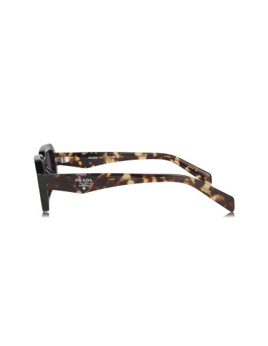 Prada SPR A12S 17N-50B | Sunnies