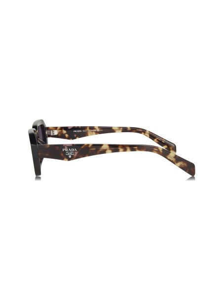 Prada SPR A12S 17N-50B | Sunnies