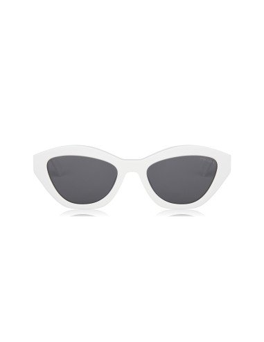 Prada SPR A02S 17K-08Z | Sunnies