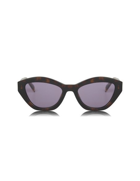 Prada SPR A02S 17N-50B | Sunnies