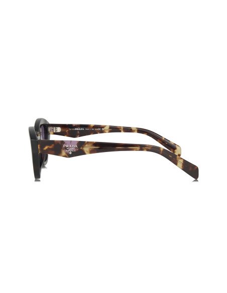 Prada SPR A02S 17N-50B | Sunnies