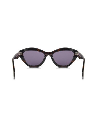 Prada SPR A02S 17N-50B | Sunnies