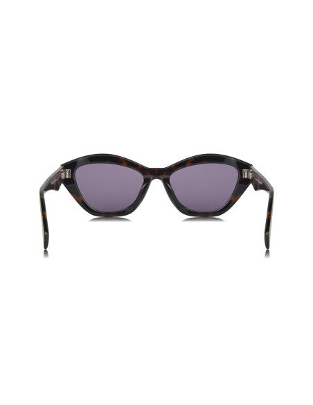 Prada SPR A02S 17N-50B | Sunnies