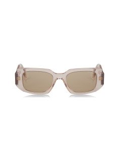 Prada SPR 17W 19Q-10D Symbole 2