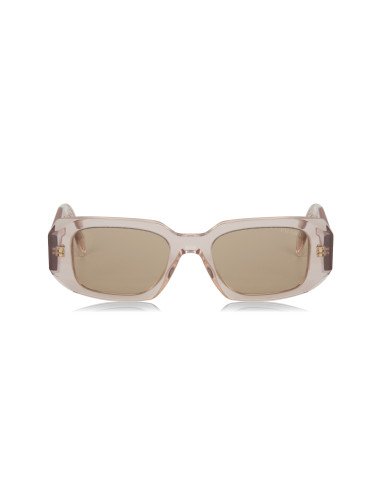 Prada SPR 17W 19Q-10D Symbole