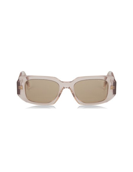 Prada SPR 17W 19Q-10D Symbole