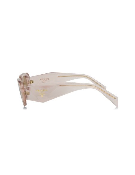 Prada SPR 17W 19Q-10D Symbole