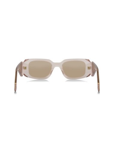 Prada SPR 17W 19Q-10D Symbole