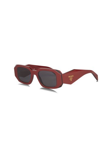 Prada SPR 17W 12N-5S0 Symbole