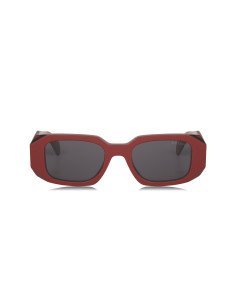 Prada SPR 17W 12N-5S0 Symbole 2
