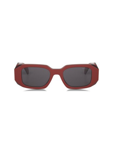 Prada SPR 17W 12N-5S0 Symbole