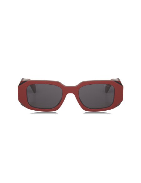 Prada SPR 17W 12N-5S0 Symbole