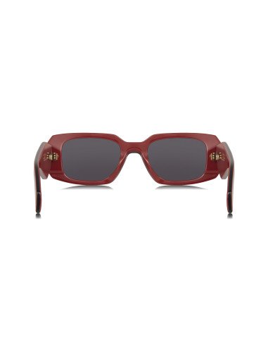 Prada SPR 17W 12N-5S0 Symbole