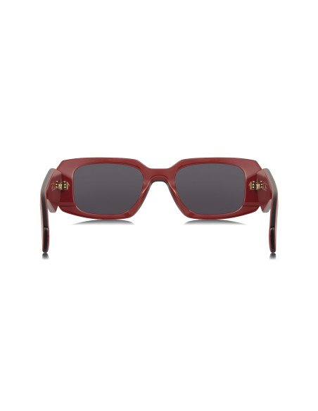 Prada SPR 17W 12N-5S0 Symbole