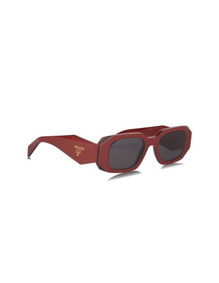 Prada SPR 17W 12N-5S0 Symbole