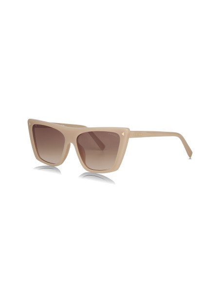 Prada SPR 21ZS 11I-0A6