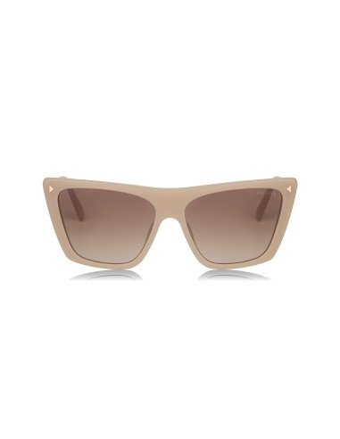 Prada SPR 21ZS 11I-0A6