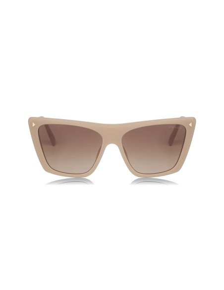 Prada SPR 21ZS 11I-0A6