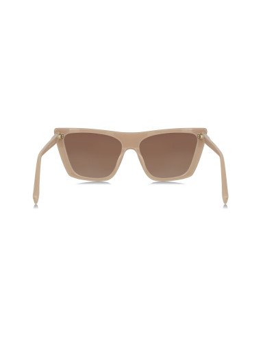 Prada SPR 21ZS 11I-0A6
