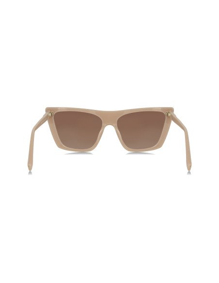 Prada SPR 21ZS 11I-0A6