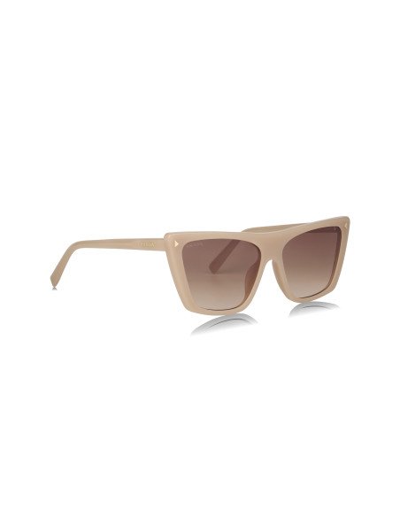 Prada SPR 21ZS 11I-0A6