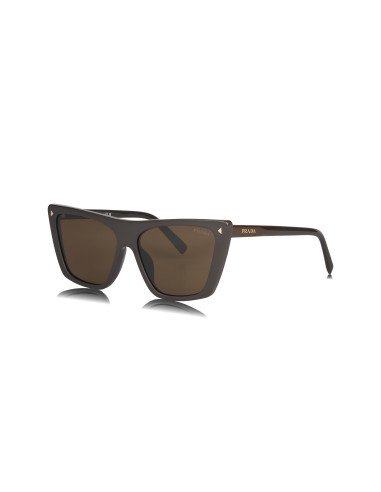 Prada SPR 21ZS 11J-01T
