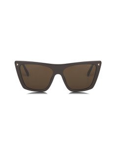 Prada SPR 21ZS 11J-01T 2