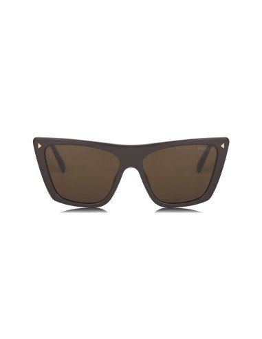 Prada SPR 21ZS 11J-01T