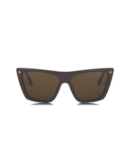Prada SPR 21ZS 11J-01T