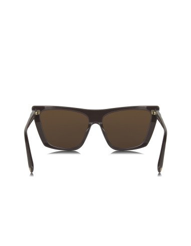 Prada SPR 21ZS 11J-01T