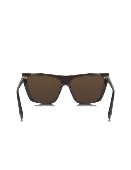 Prada SPR 21ZS 11J-01T