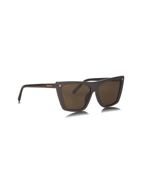 Prada SPR 21ZS 11J-01T