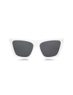 Prada SPR 21ZS 142-5Z1 2