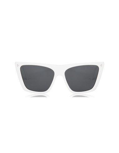 Prada SPR 21ZS 142-5Z1