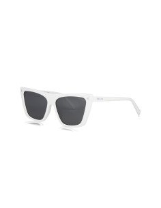 Prada SPR 21ZS 142-5Z1