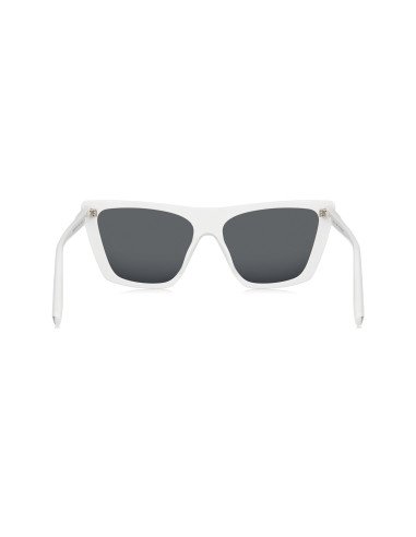 Prada SPR 21ZS 142-5Z1