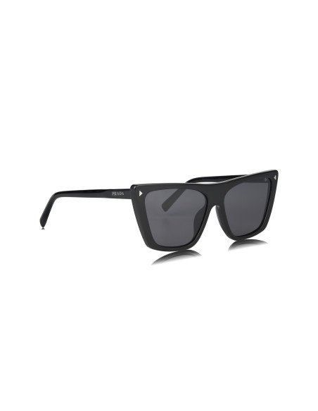 Prada SPR 21ZS 1AB-5S0