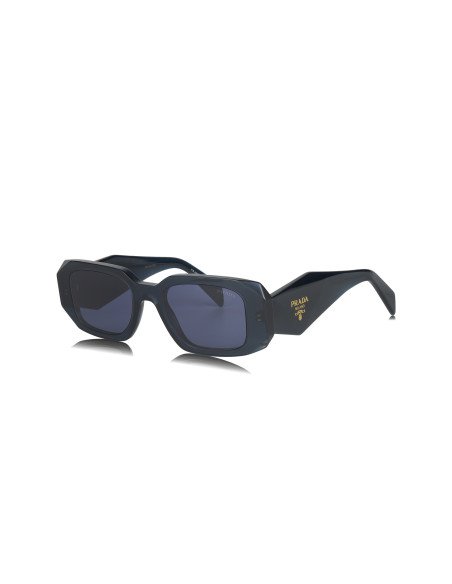 Prada SPR 17W 08Q-420 Symbole