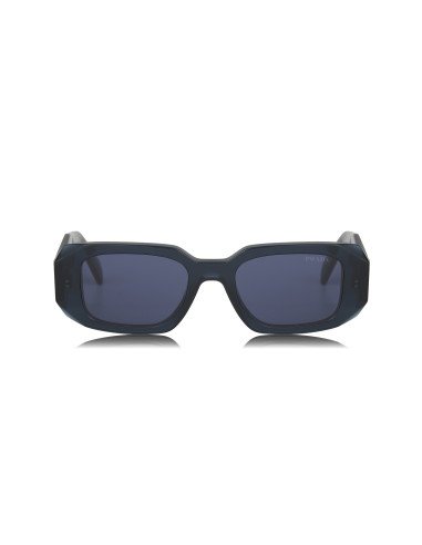 Prada SPR 17W 08Q-420 Symbole