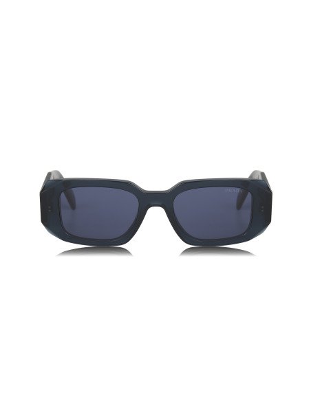 Prada SPR 17W 08Q-420 Symbole
