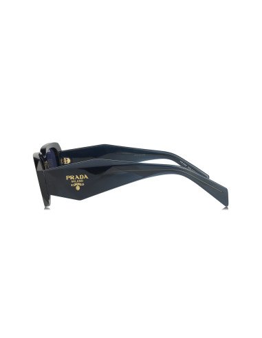 Prada SPR 17W 08Q-420 Symbole