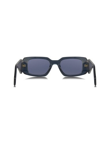 Prada SPR 17W 08Q-420 Symbole