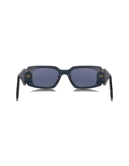 Prada SPR 17W 08Q-420 Symbole